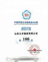 йӪҵҵ500ǿ100λ 15