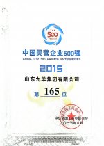 йӪҵ500ǿ165λ 15