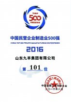 йӪҵҵ500ǿ101λ 16