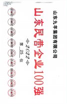 ɽӪҵ100ǿ25λ 22