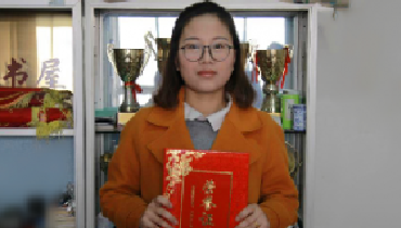 ȵ糧歱Ϊ˺ͷ