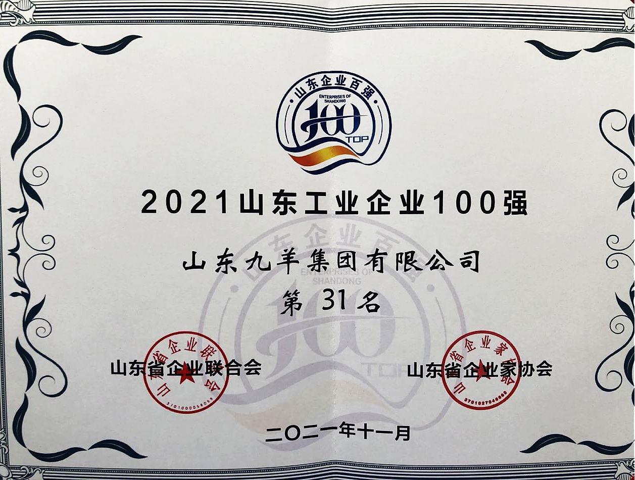 ͼƬ2.png