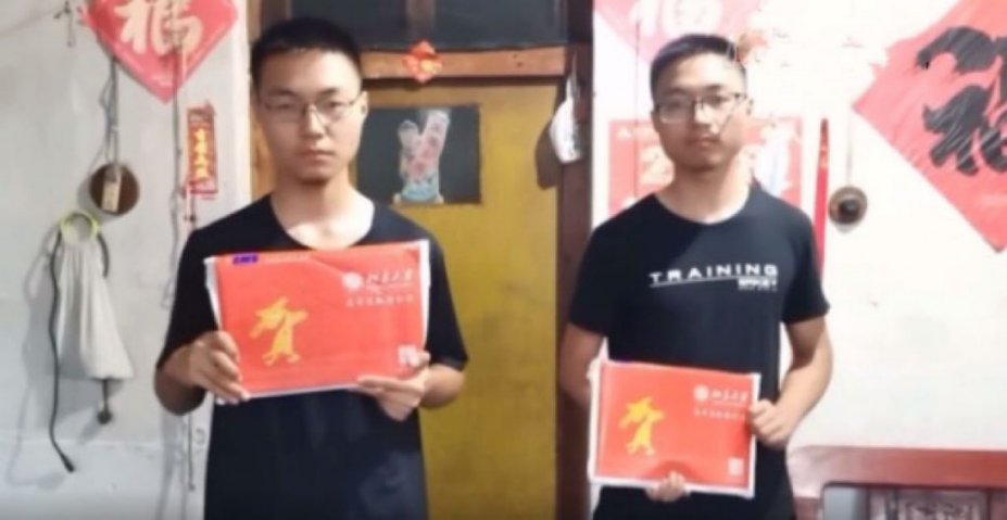 ͼƬ2.png