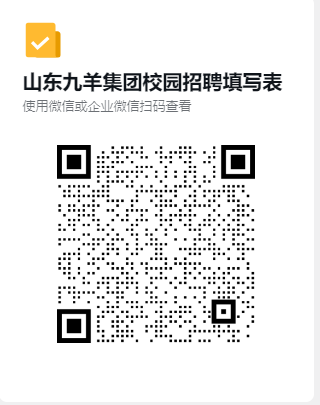 ͼƬ1.png